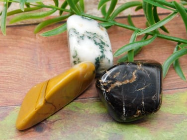 SPECIAL JEWELRY SALE! SEE PHOTOS FOR DETAILS