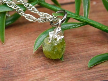 SPECIAL JEWELRY SALE! SEE PHOTOS FOR DETAILS