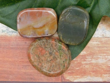 SPECIAL JEWELRY SALE! SEE PHOTOS FOR DETAILS