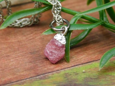 SPECIAL JEWELRY SALE! SEE PHOTOS FOR DETAILS