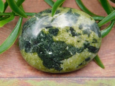 SPECIAL JEWELRY SALE! SEE PHOTOS FOR DETAILS