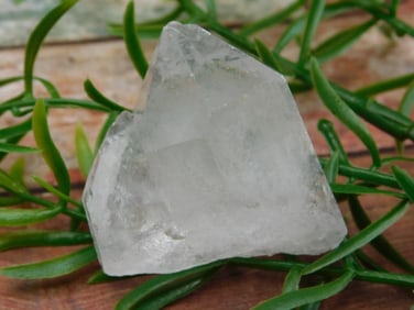 SPECIAL JEWELRY SALE! SEE PHOTOS FOR DETAILS