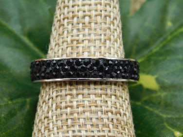 SPECIAL JEWELRY SALE! SEE PHOTOS FOR DETAILS