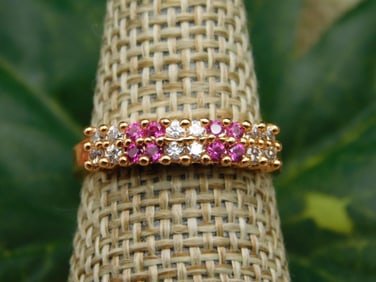 SPECIAL JEWELRY SALE! SEE PHOTOS FOR DETAILS