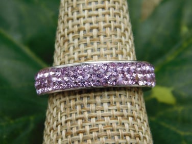 SPECIAL JEWELRY SALE! SEE PHOTOS FOR DETAILS