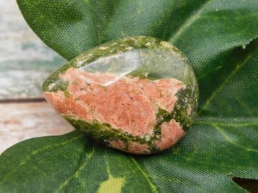 SPECIAL JEWELRY SALE! SEE PHOTOS FOR DETAILS