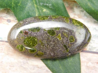 SPECIAL JEWELRY SALE! SEE PHOTOS FOR DETAILS