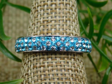 SPECIAL JEWELRY SALE! SEE PHOTOS FOR DETAILS