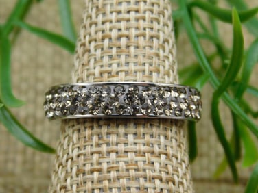 SPECIAL JEWELRY SALE! SEE PHOTOS FOR DETAILS