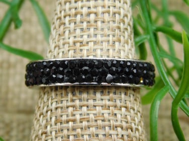 SPECIAL JEWELRY SALE! SEE PHOTOS FOR DETAILS