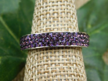 SPECIAL JEWELRY SALE! SEE PHOTOS FOR DETAILS