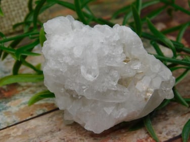 SPECIAL JEWELRY SALE! SEE PHOTOS FOR DETAILS