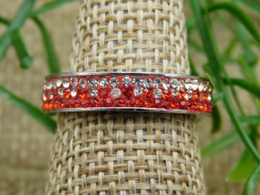 SPECIAL JEWELRY SALE! SEE PHOTOS FOR DETAILS