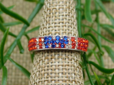 SPECIAL JEWELRY SALE! SEE PHOTOS FOR DETAILS