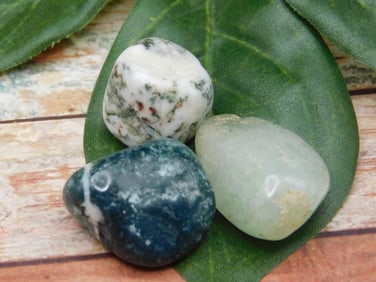 SPECIAL JEWELRY SALE! SEE PHOTOS FOR DETAILS