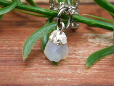 SPECIAL JEWELRY SALE! SEE PHOTOS FOR DETAILS