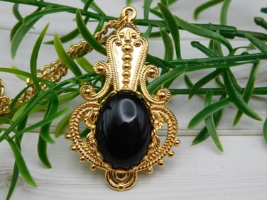 SPECIAL JEWELRY SALE! SEE PHOTOS FOR DETAILS