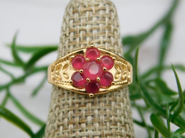 SPECIAL JEWELRY SALE! SEE PHOTOS FOR DETAILS