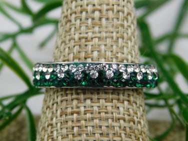 SPECIAL JEWELRY SALE! SEE PHOTOS FOR DETAILS