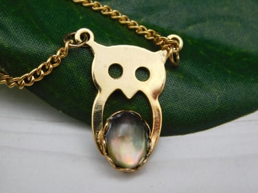 SPECIAL JEWELRY SALE! SEE PHOTOS FOR DETAILS