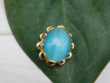 SPECIAL JEWELRY SALE! SEE PHOTOS FOR DETAILS