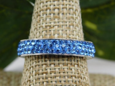 SPECIAL JEWELRY SALE! SEE PHOTOS FOR DETAILS