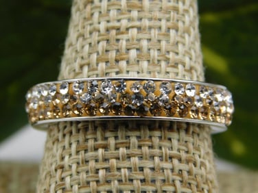 SPECIAL JEWELRY SALE! SEE PHOTOS FOR DETAILS