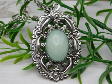 SPECIAL JEWELRY SALE! SEE PHOTOS FOR DETAILS