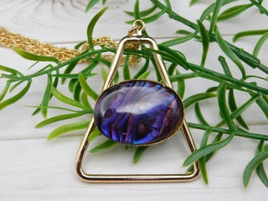 SPECIAL JEWELRY SALE! SEE PHOTOS FOR DETAILS