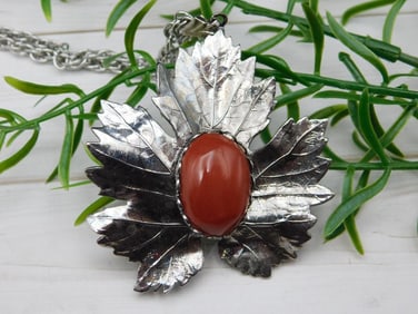 SPECIAL JEWELRY SALE! SEE PHOTOS FOR DETAILS