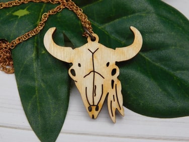 SPECIAL JEWELRY SALE! SEE PHOTOS FOR DETAILS