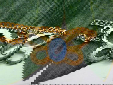 SPECIAL JEWELRY SALE! SEE PHOTOS FOR DETAILS