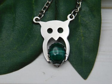 SPECIAL JEWELRY SALE! SEE PHOTOS FOR DETAILS