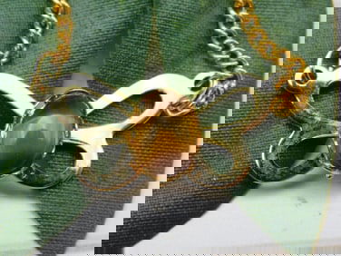 SPECIAL JEWELRY SALE! SEE PHOTOS FOR DETAILS