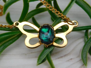 SPECIAL JEWELRY SALE! SEE PHOTOS FOR DETAILS