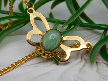 SPECIAL JEWELRY SALE! SEE PHOTOS FOR DETAILS