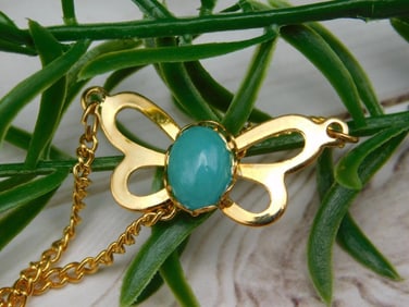 SPECIAL JEWELRY SALE! SEE PHOTOS FOR DETAILS