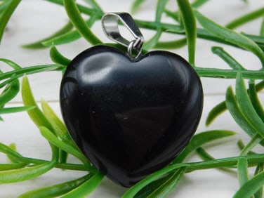 SPECIAL JEWELRY SALE! SEE PHOTOS FOR DETAILS