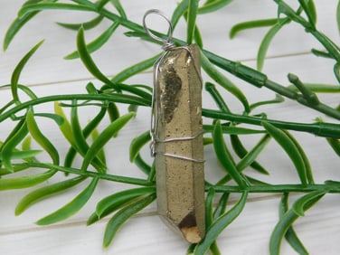 SPECIAL JEWELRY SALE! SEE PHOTOS FOR DETAILS