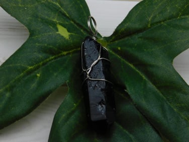 SPECIAL JEWELRY SALE! SEE PHOTOS FOR DETAILS