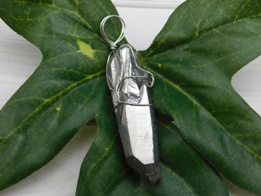 SPECIAL JEWELRY SALE! SEE PHOTOS FOR DETAILS