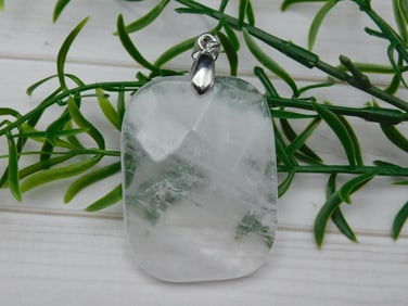 SPECIAL JEWELRY SALE! SEE PHOTOS FOR DETAILS