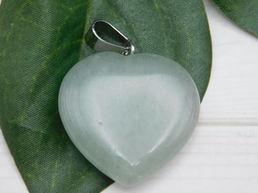 SPECIAL JEWELRY SALE! SEE PHOTOS FOR DETAILS