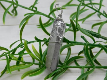 SPECIAL JEWELRY SALE! SEE PHOTOS FOR DETAILS