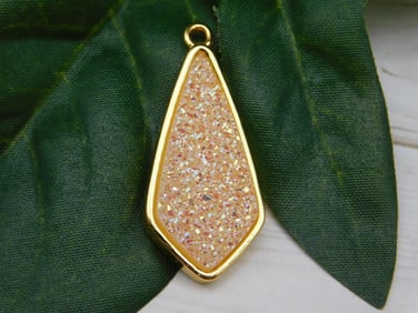 SPECIAL JEWELRY SALE! SEE PHOTOS FOR DETAILS