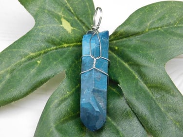 SPECIAL JEWELRY SALE! SEE PHOTOS FOR DETAILS