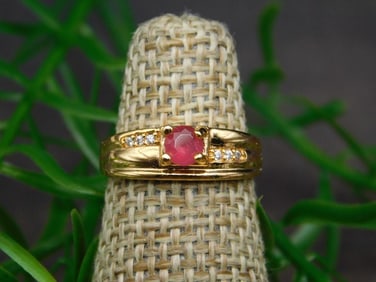 SPECIAL JEWELRY SALE! SEE PHOTOS FOR DETAILS