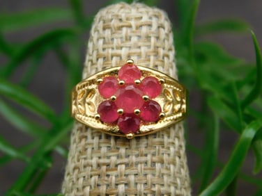 SPECIAL JEWELRY SALE! SEE PHOTOS FOR DETAILS