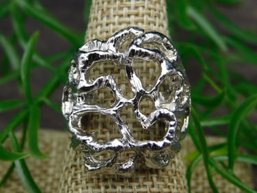 SPECIAL JEWELRY SALE! SEE PHOTOS FOR DETAILS