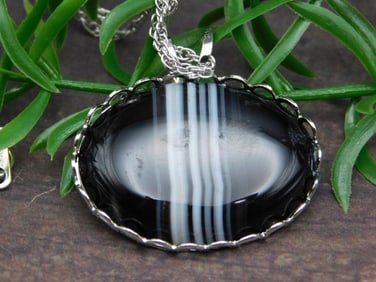 SPECIAL JEWELRY SALE! SEE PHOTOS FOR DETAILS